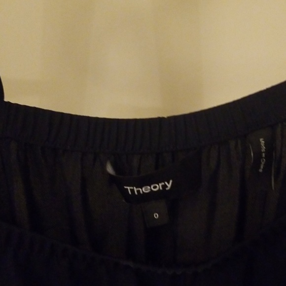 Jumpsuit - Picture 3 of 8